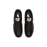 Court Vision Low (W)